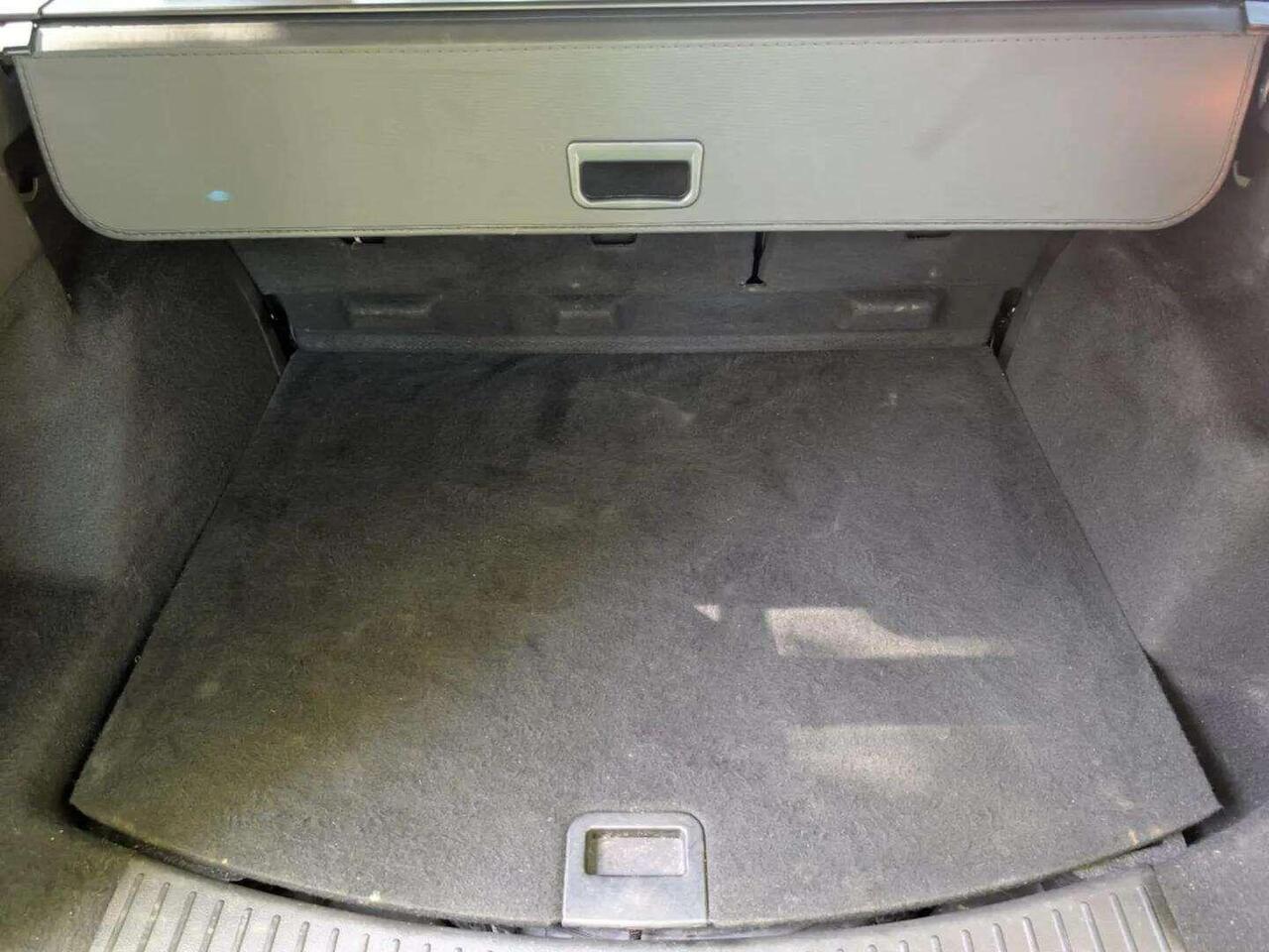 Ford Kuga EA13WRF