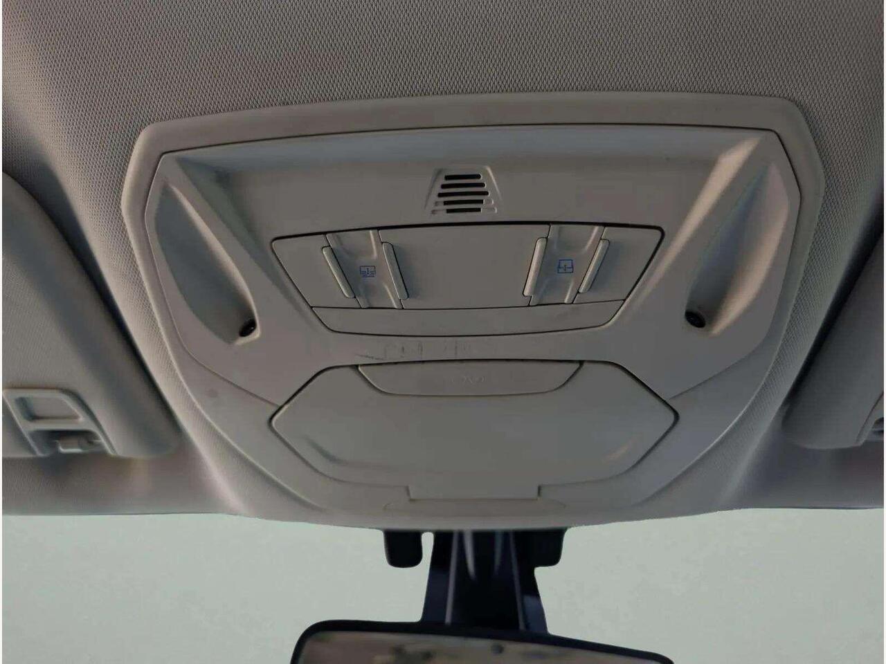 Ford Kuga EA13WRF