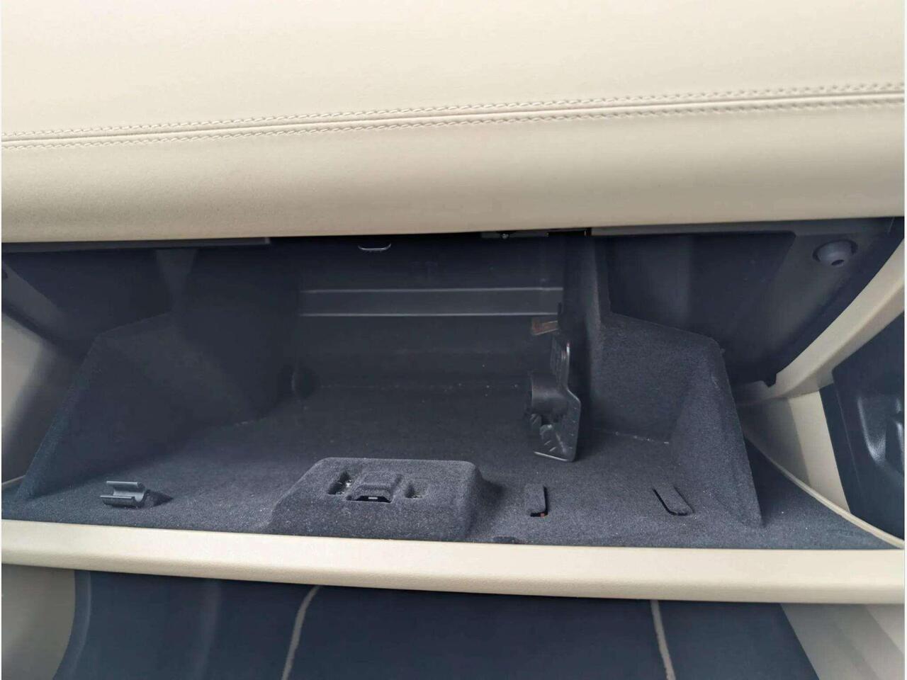 Land Rover Discovery Sport BX68HDU