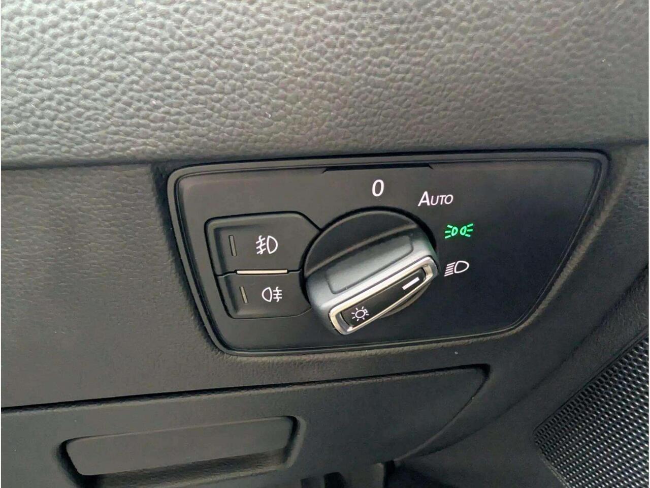 Volkswagen Passat GY67DYA Volkswagen Passat GY67DYA