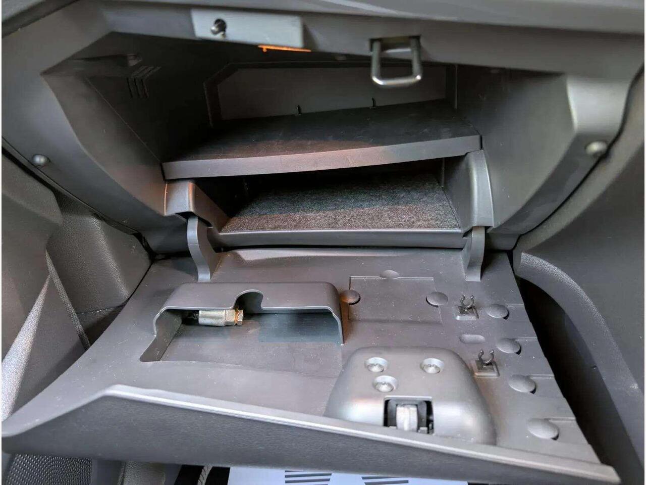 Ford Kuga EA13WRF