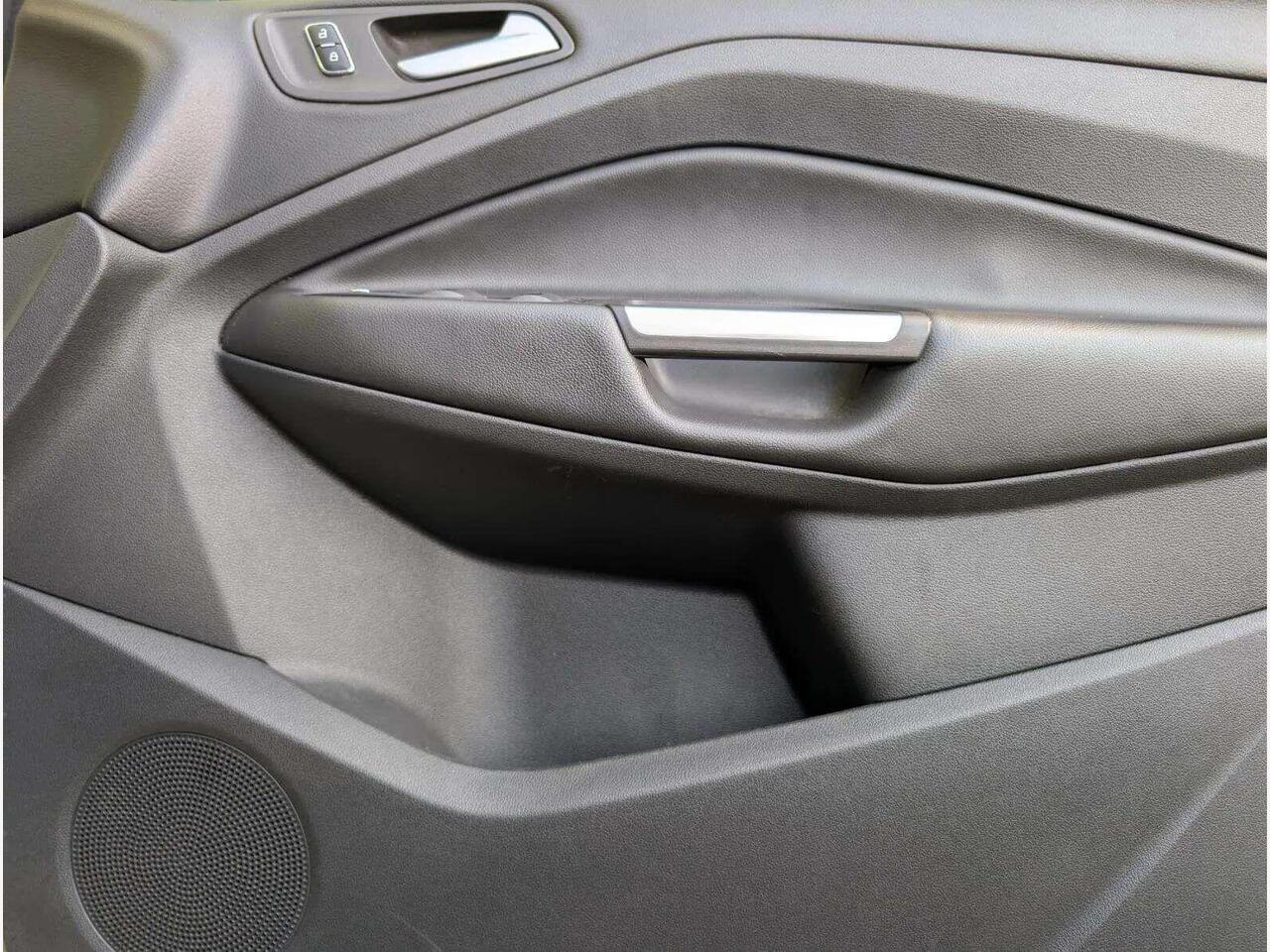 Ford Kuga EA13WRF