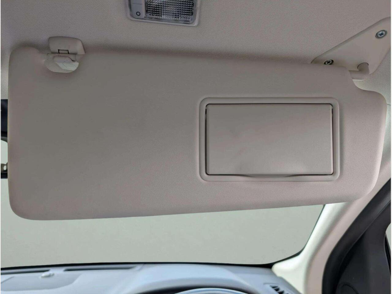 Land Rover Discovery Sport BX68HDU