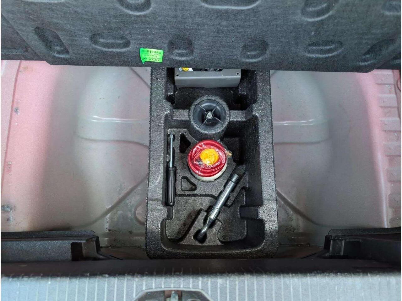 Vauxhall Corsa AR19UKF Vauxhall Corsa AR19UKF