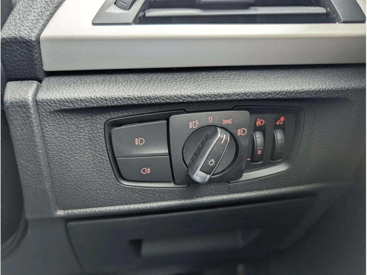 BMW 1 Series KJ17UZP BMW 1 Series KJ17UZP