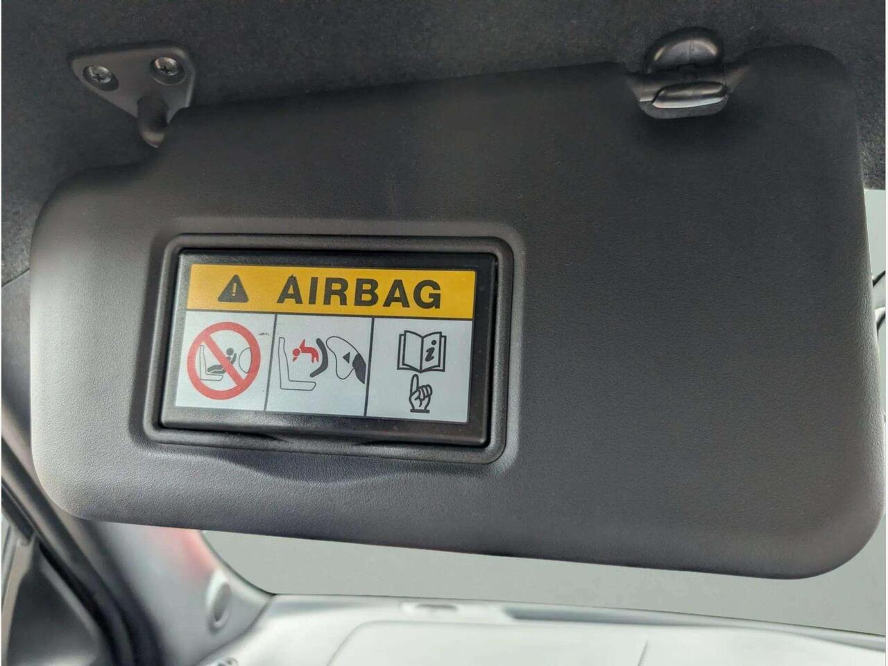 Nissan Juke VN66VMJ Nissan Juke VN66VMJ