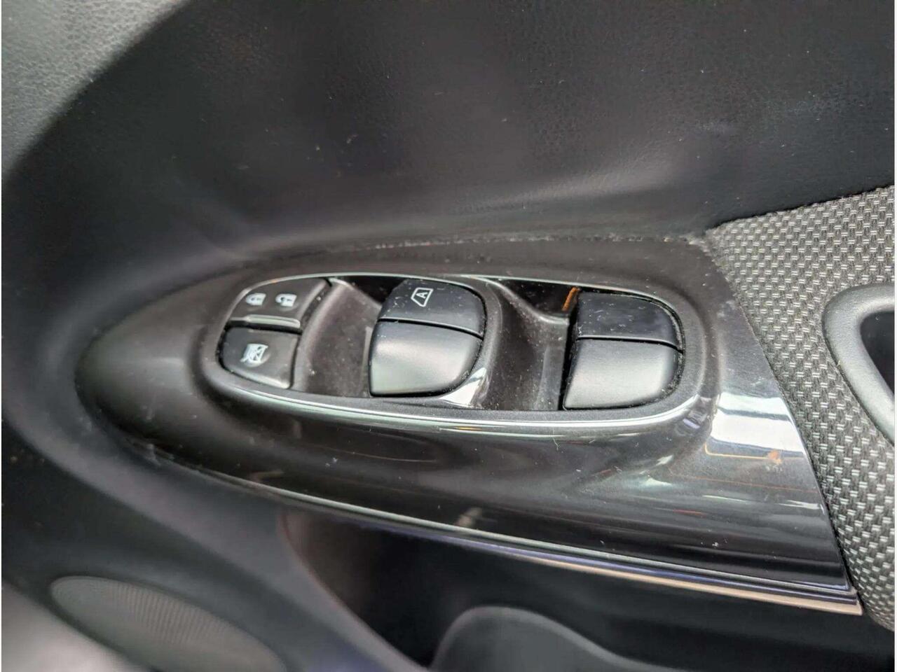 Nissan Juke VN66VMJ Nissan Juke VN66VMJ
