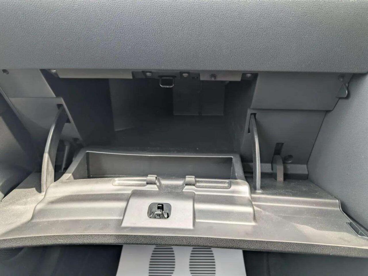 Nissan Qashqai KT59UOA Nissan Qashqai KT59UOA