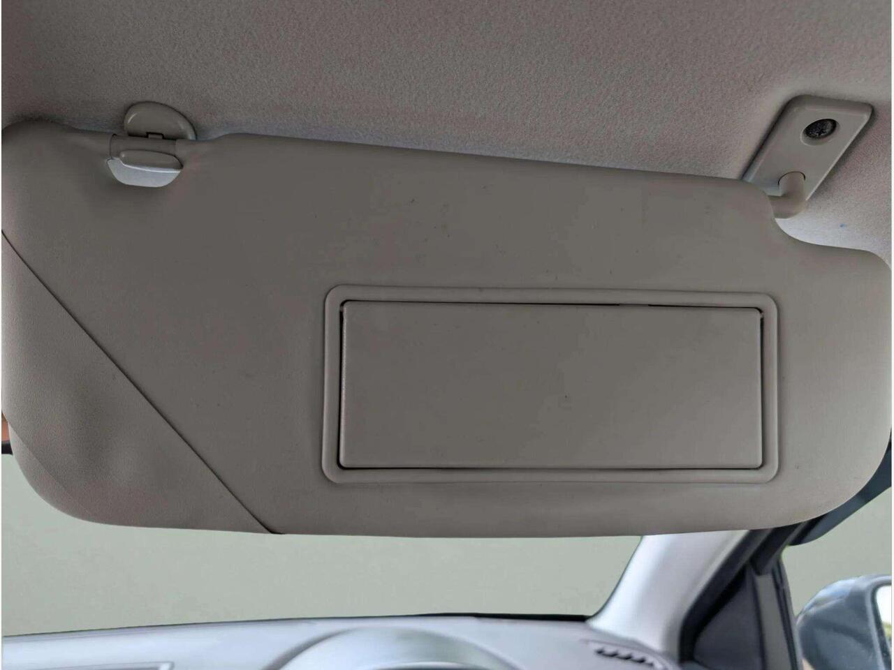 Nissan Qashqai KT59UOA Nissan Qashqai KT59UOA