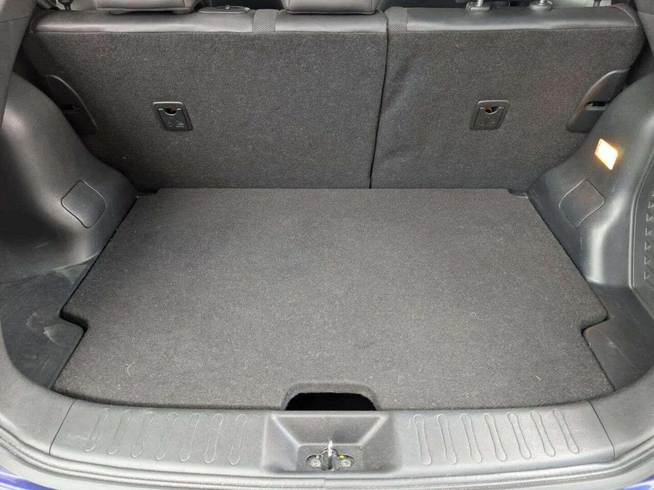 Nissan Juke VN66VMJ Nissan Juke VN66VMJ
