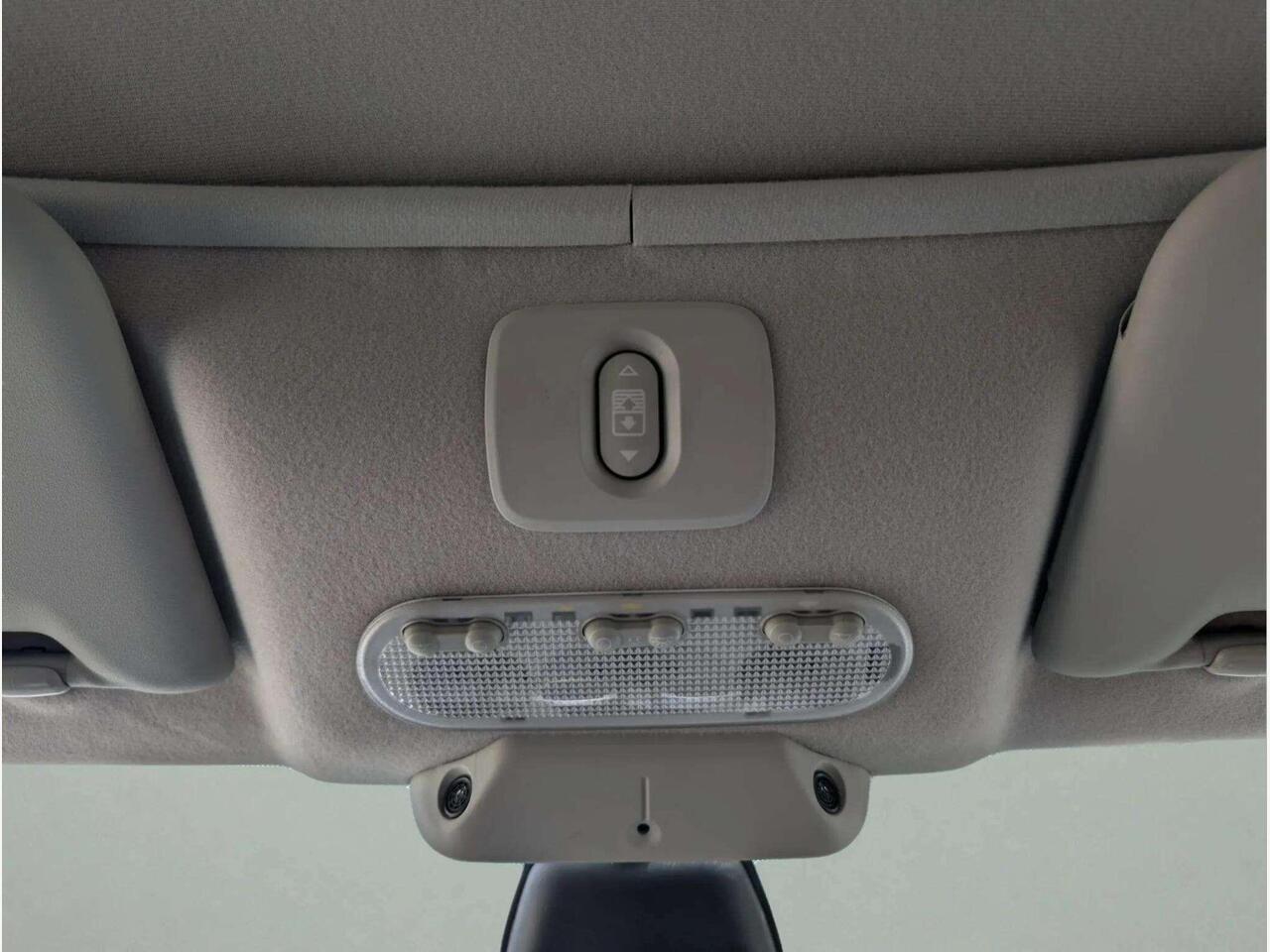 Nissan Qashqai KT59UOA Nissan Qashqai KT59UOA