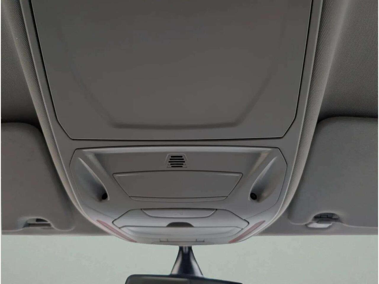 Ford S-Max GY14DJF Ford S-Max GY14DJF