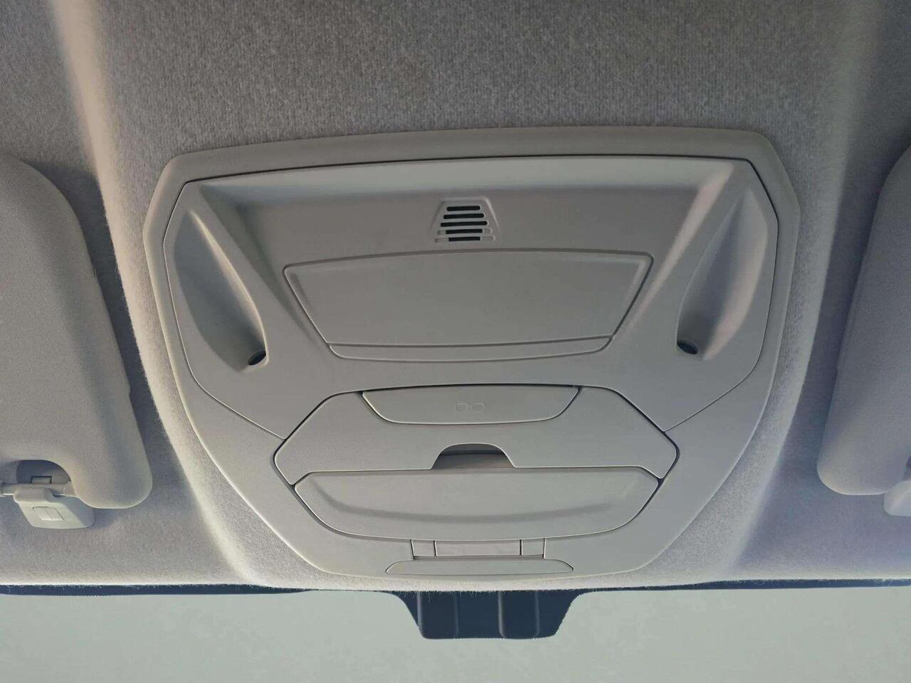 Ford Grand C-Max AP66DDU Ford Grand C-Max AP66DDU
