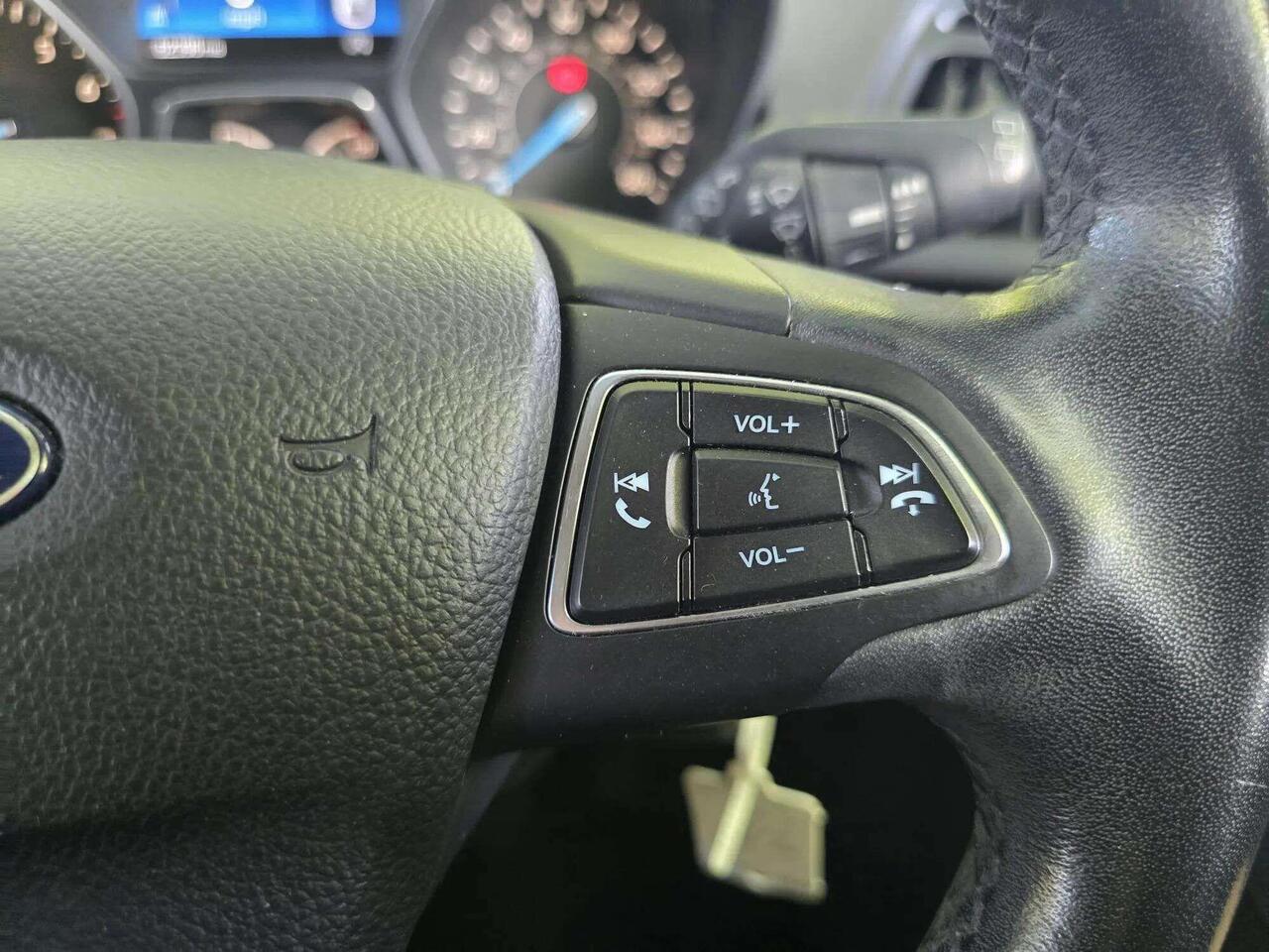 Ford Grand C-Max AP66DDU Ford Grand C-Max AP66DDU