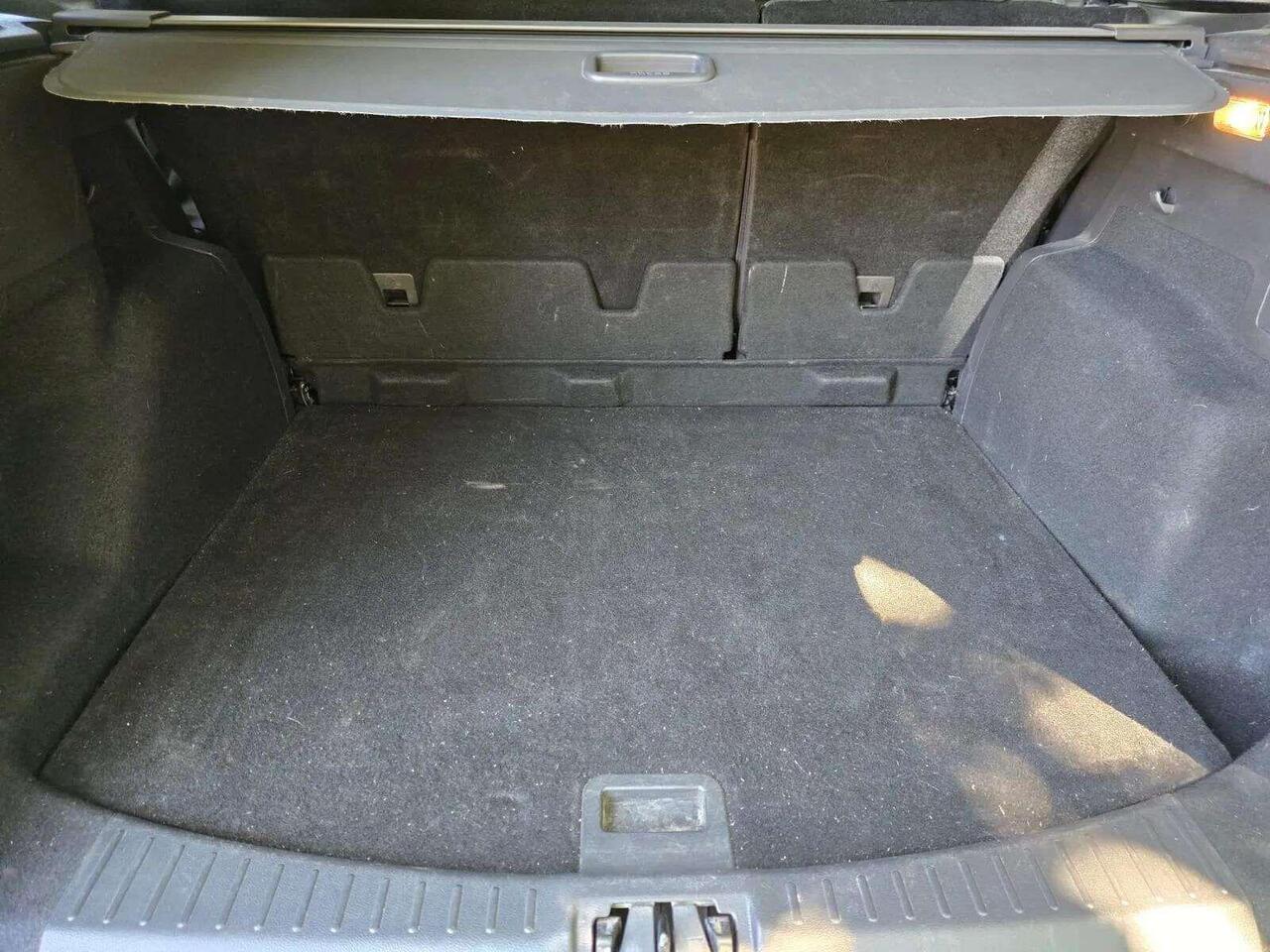 Ford Kuga DV67XHN Ford Kuga DV67XHN