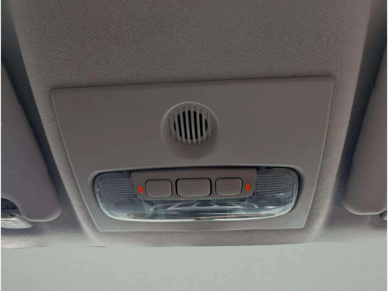 Ford Fiesta EY60NVV Ford Fiesta EY60NVV