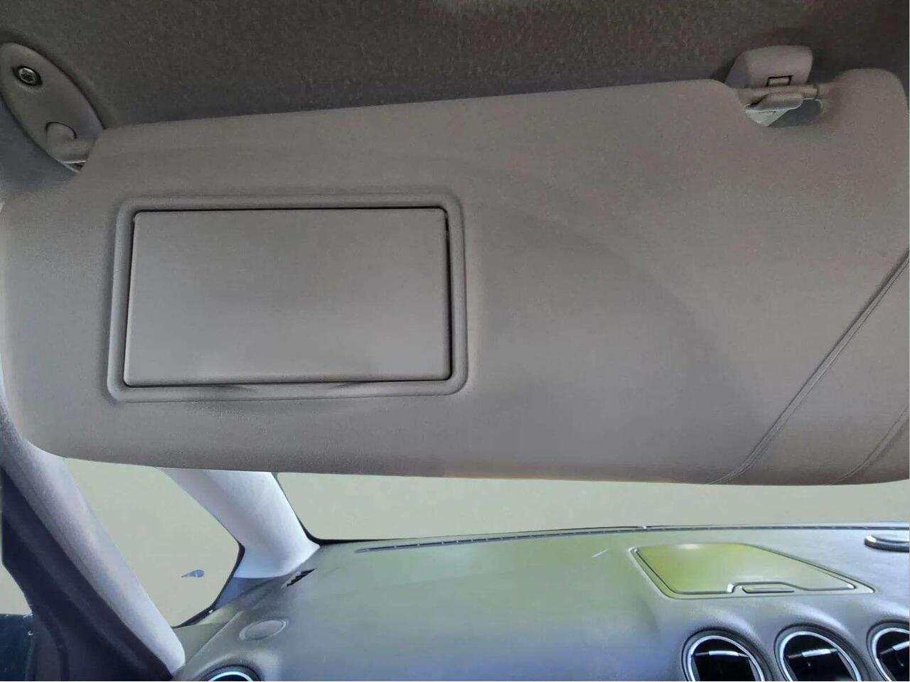Ford S-Max LV13NSO
