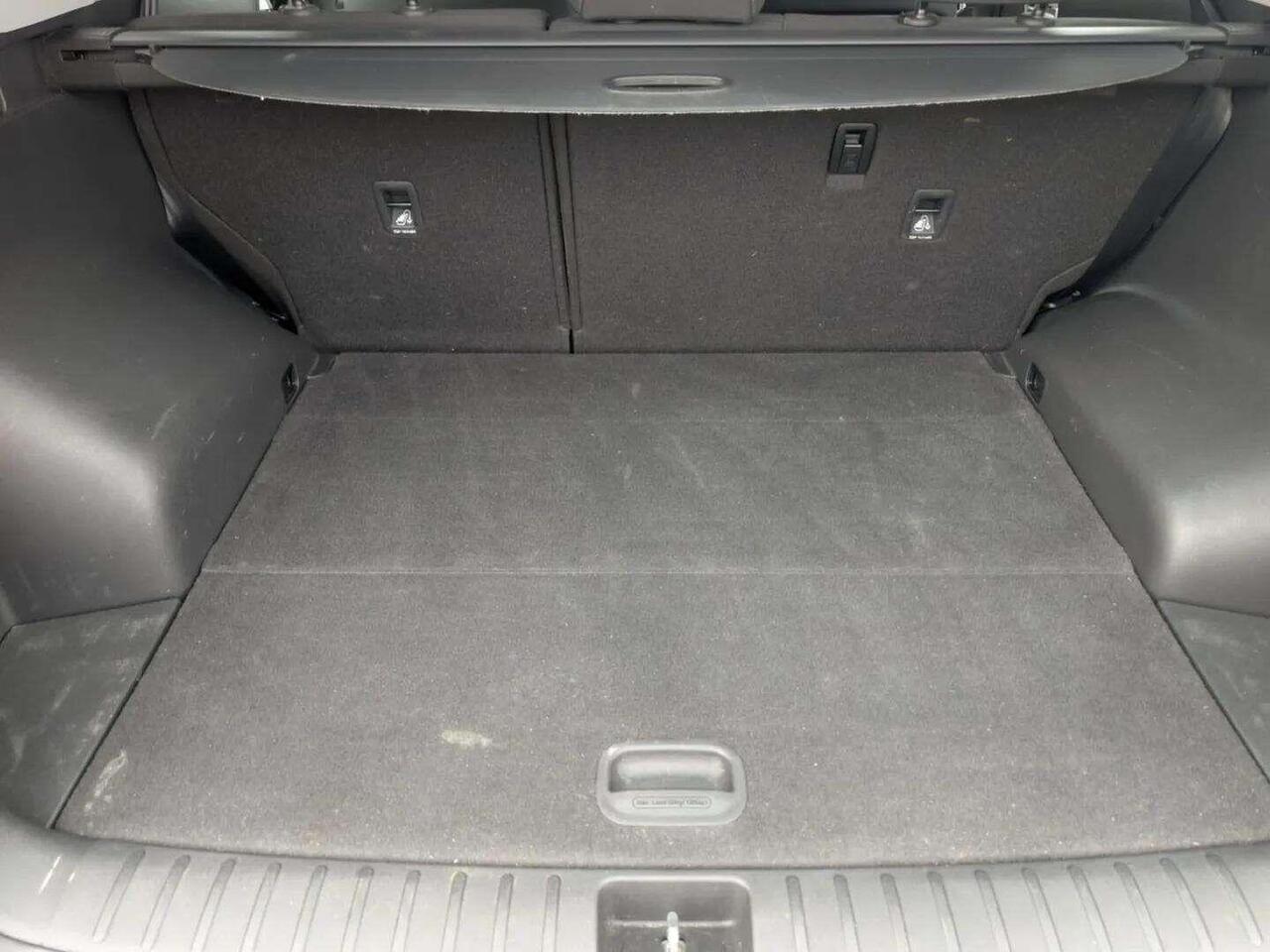 Hyundai TUCSON EJ65WNE Hyundai TUCSON EJ65WNE