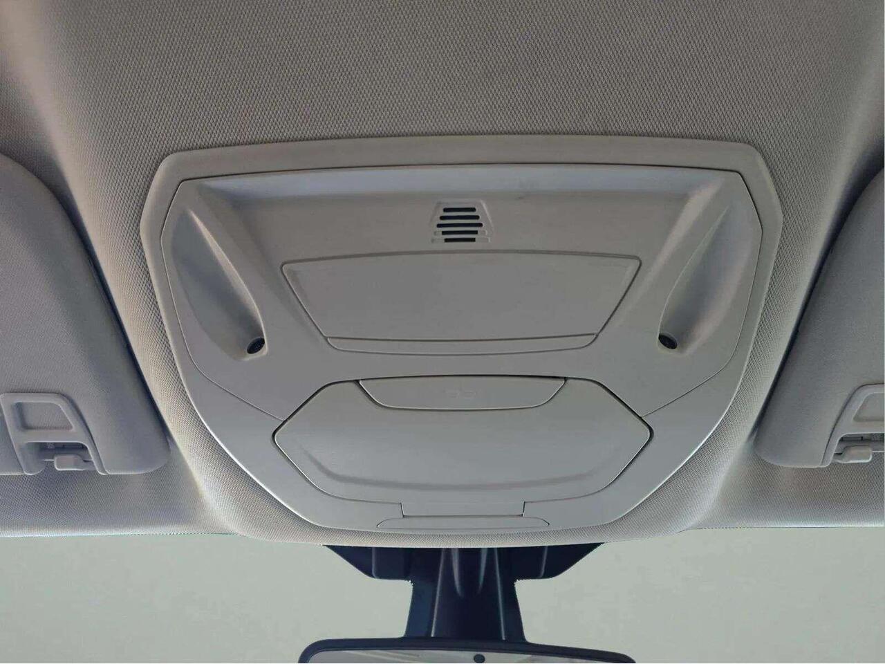 Ford Kuga DV67XHN Ford Kuga DV67XHN