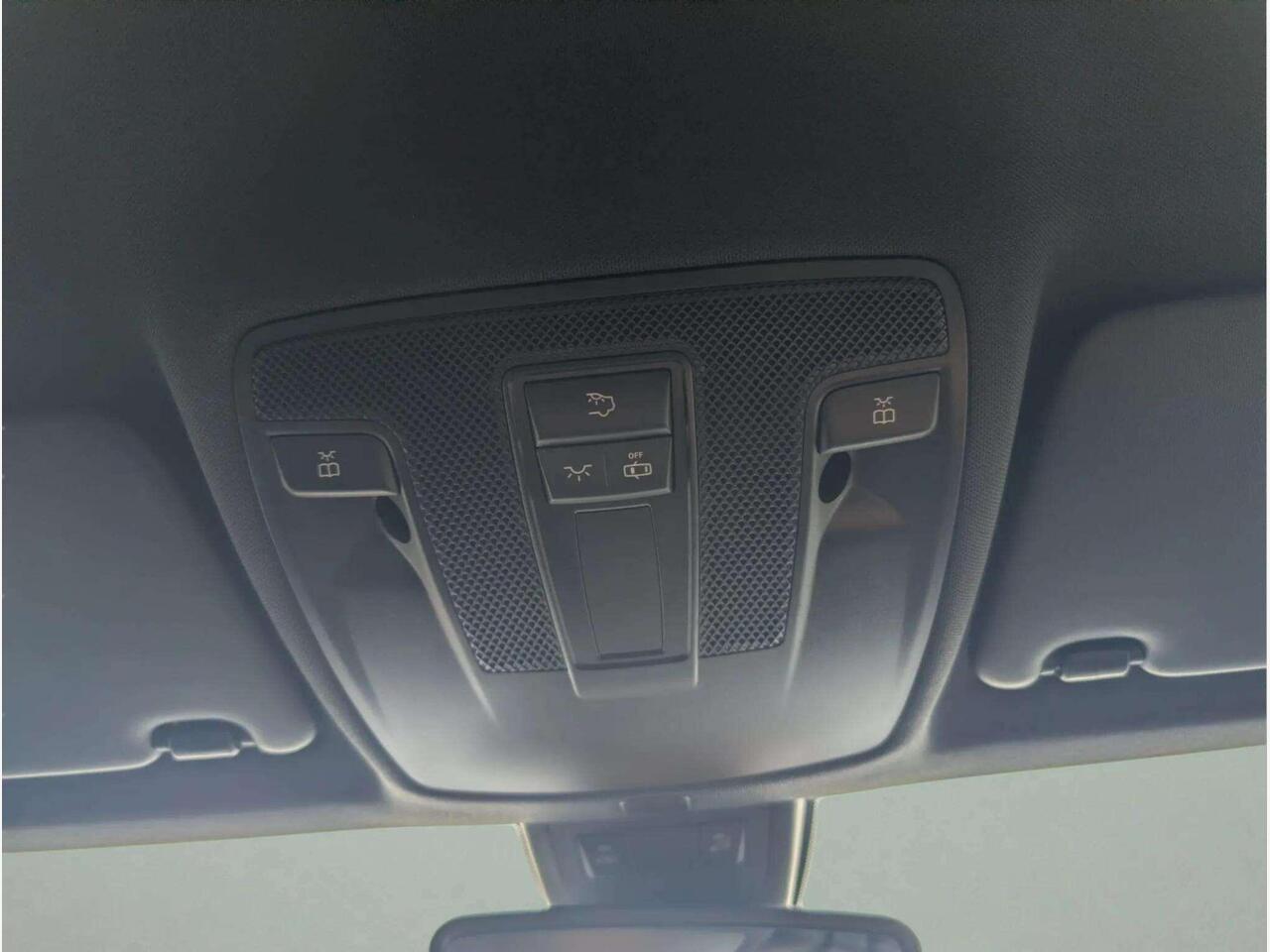 Mercedes-Benz A Class LP15NCF Mercedes-Benz A Class LP15NCF