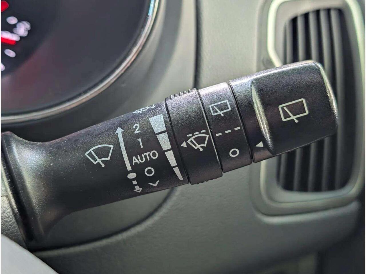 Kia Rio ET15LFD