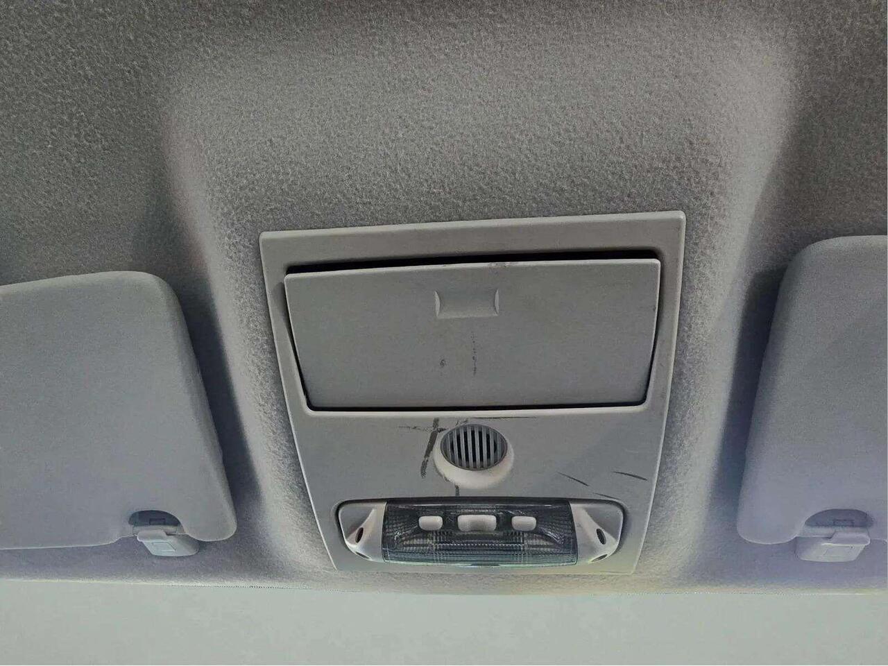 Ford S-Max LV13NSO