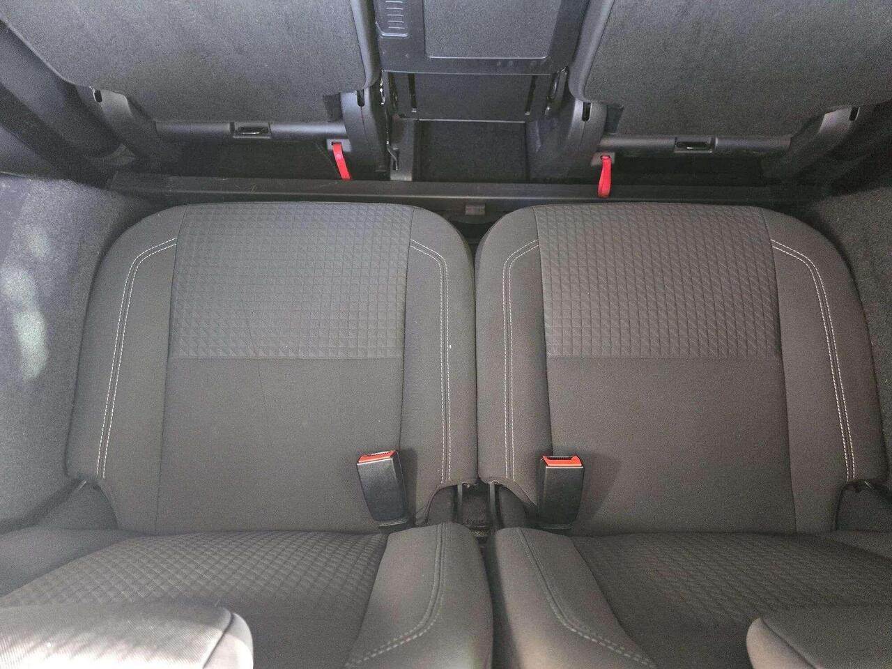 Ford Grand C-Max AP66DDU Ford Grand C-Max AP66DDU