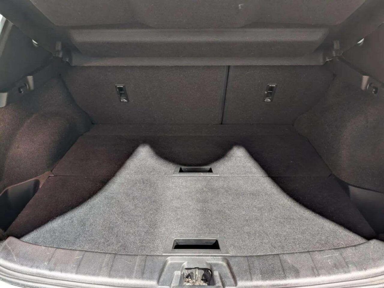 Nissan Qashqai GC16UKF