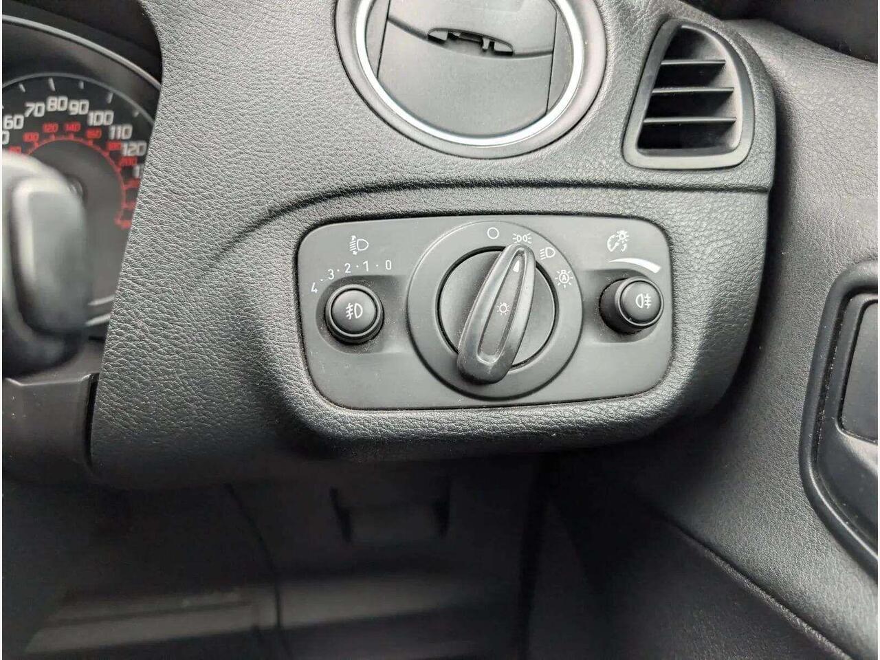 Ford S-Max GY14DJF Ford S-Max GY14DJF