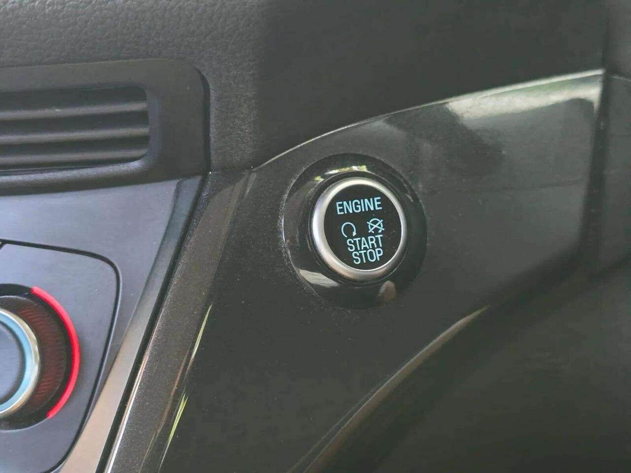 Ford Kuga DV67XHN Ford Kuga DV67XHN