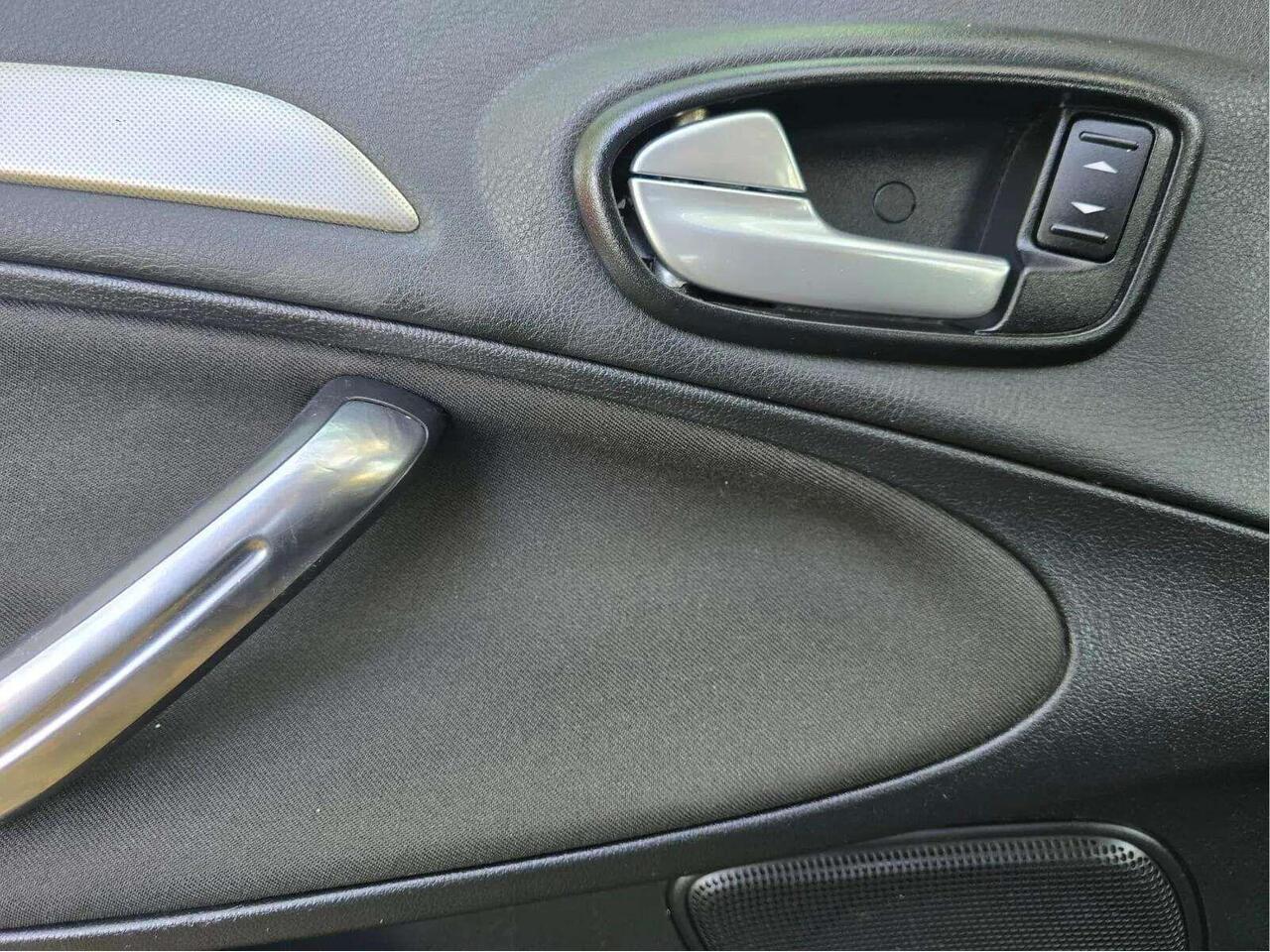 Ford S-Max LV13NSO