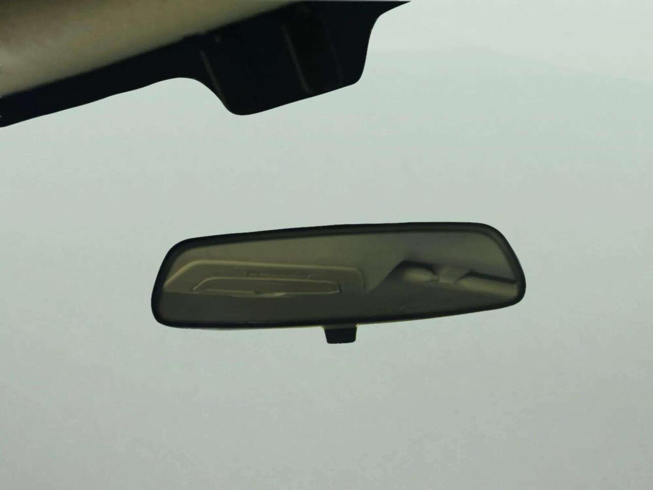 Ford Grand C-Max AP66DDU Ford Grand C-Max AP66DDU