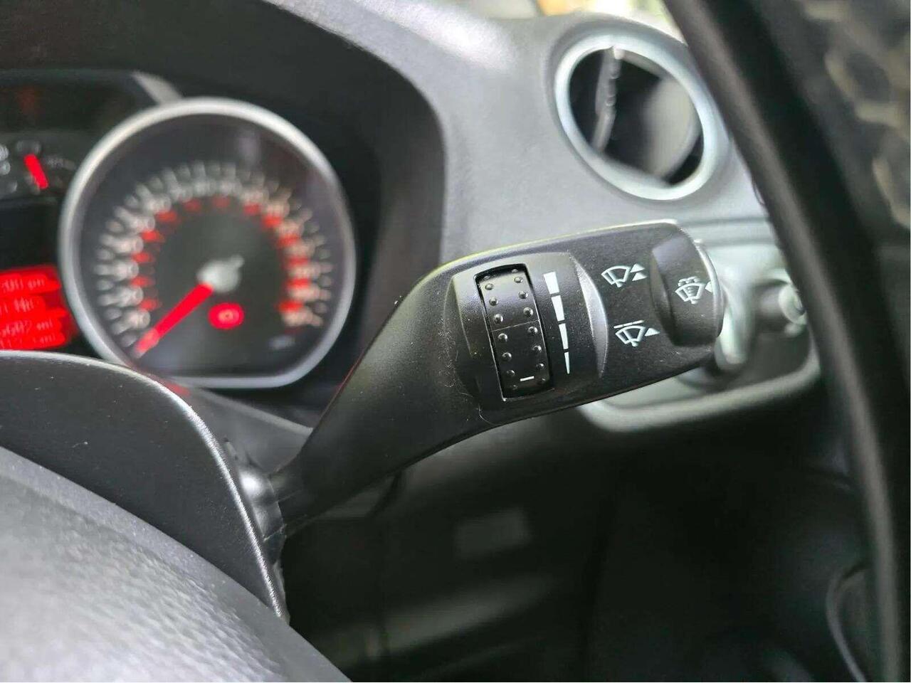 Ford S-Max LV13NSO