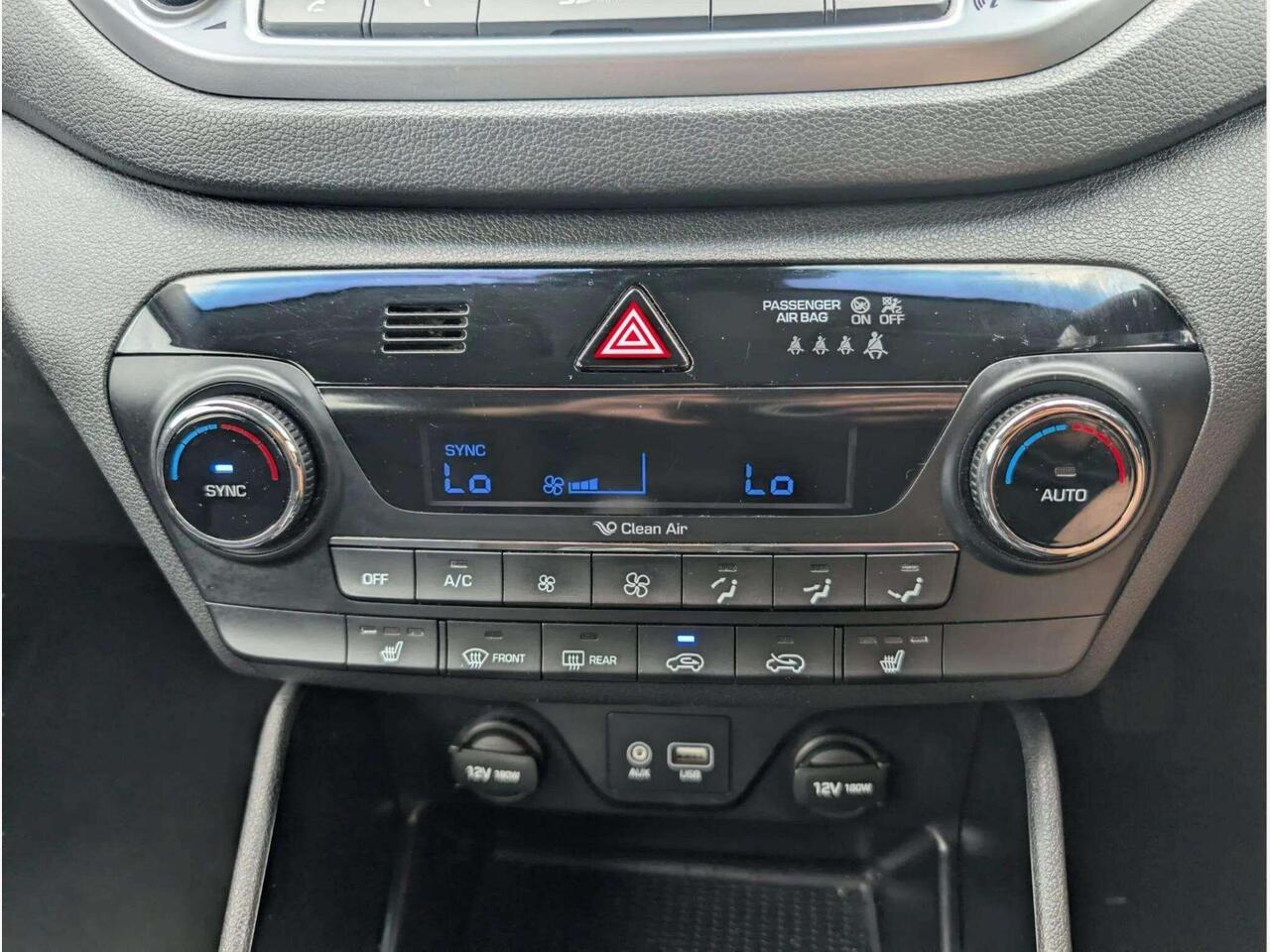 Hyundai TUCSON EJ65WNE Hyundai TUCSON EJ65WNE