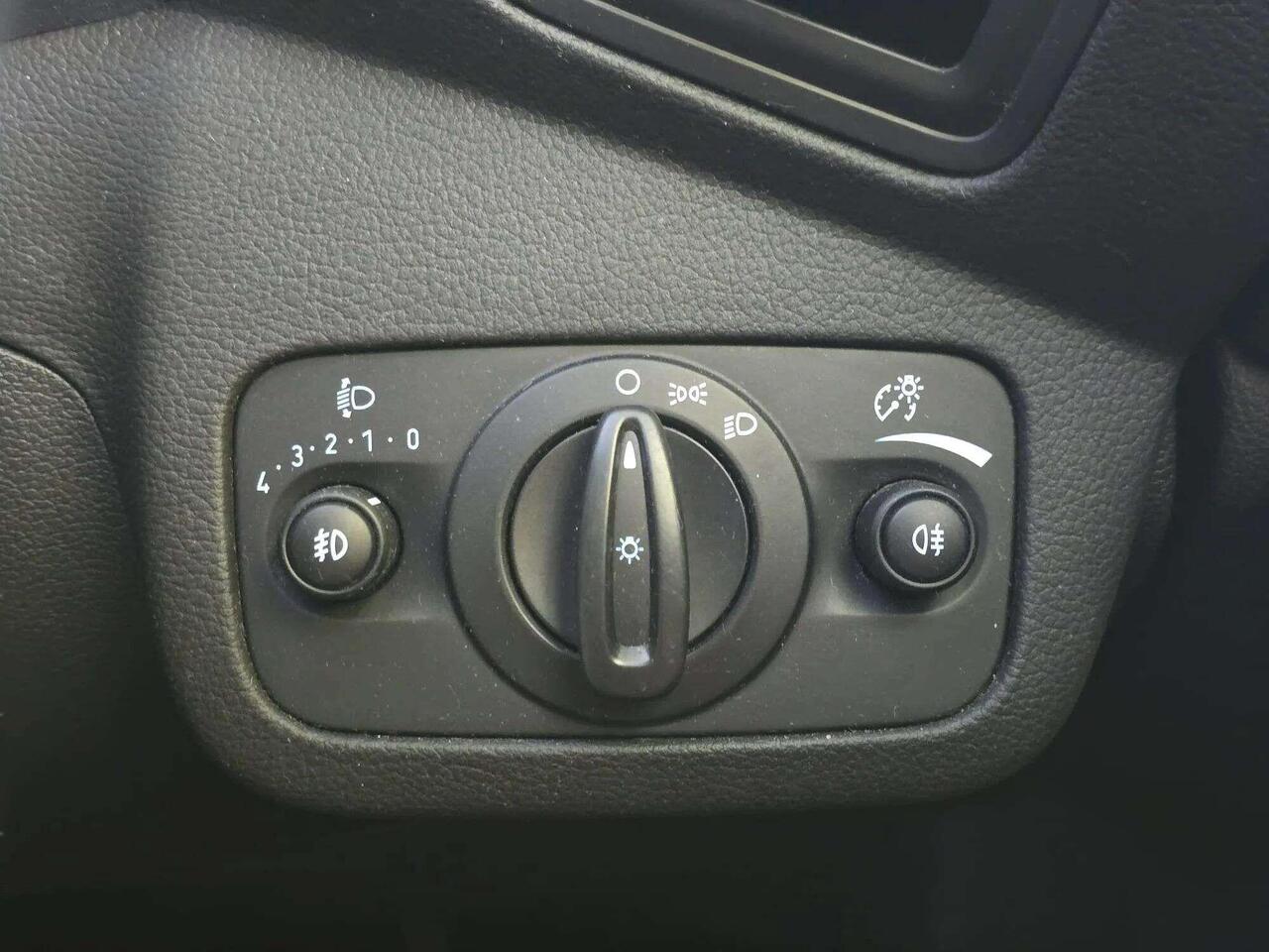 Ford Grand C-Max AP66DDU Ford Grand C-Max AP66DDU