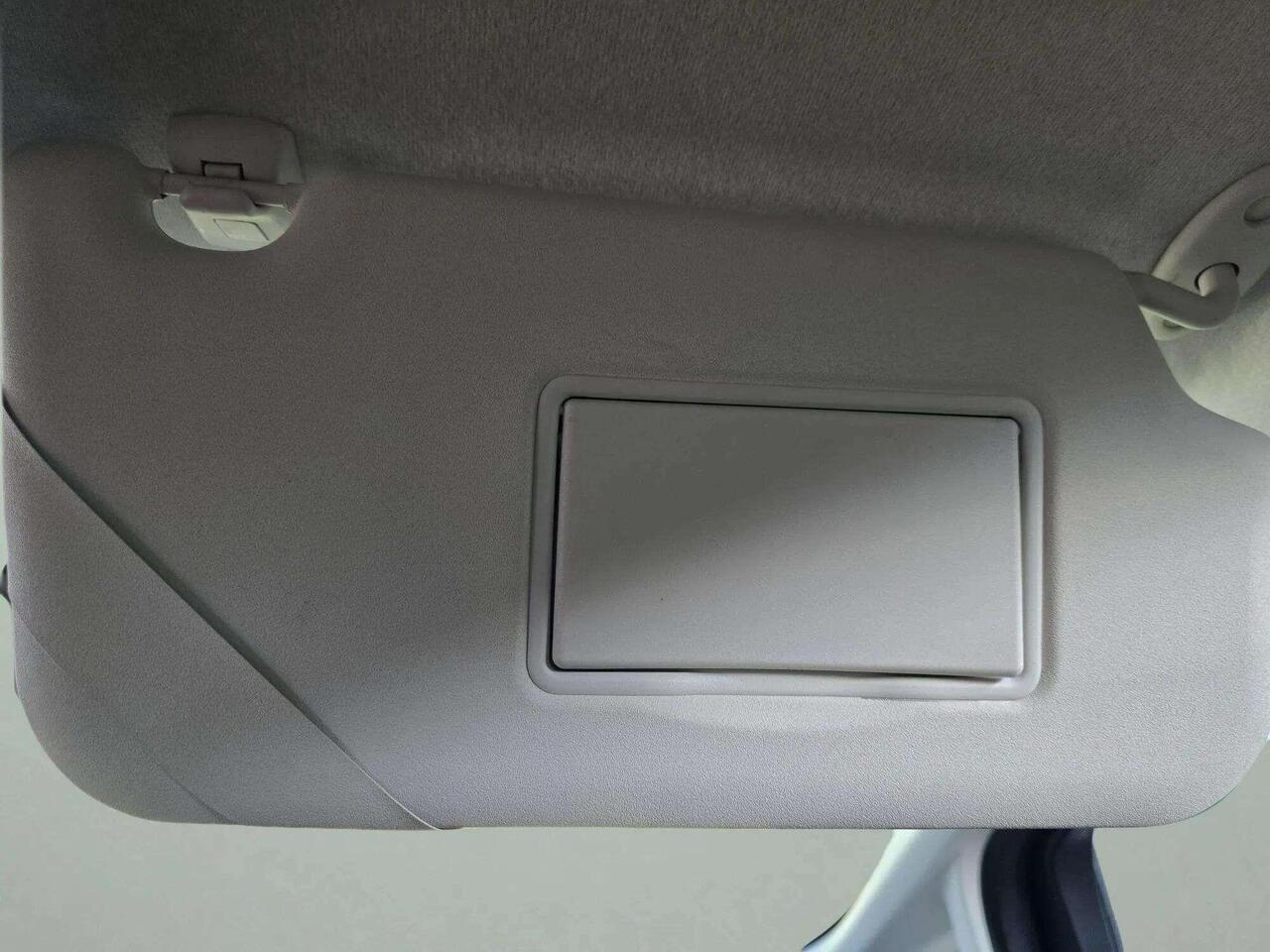 Ford Grand C-Max AP66DDU Ford Grand C-Max AP66DDU