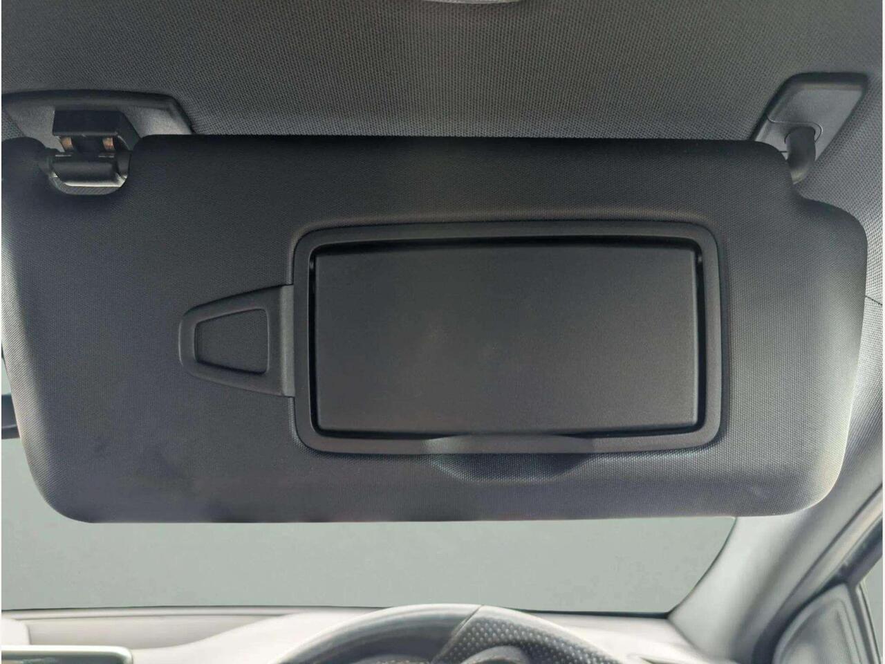 Mercedes-Benz A Class LP15NCF Mercedes-Benz A Class LP15NCF