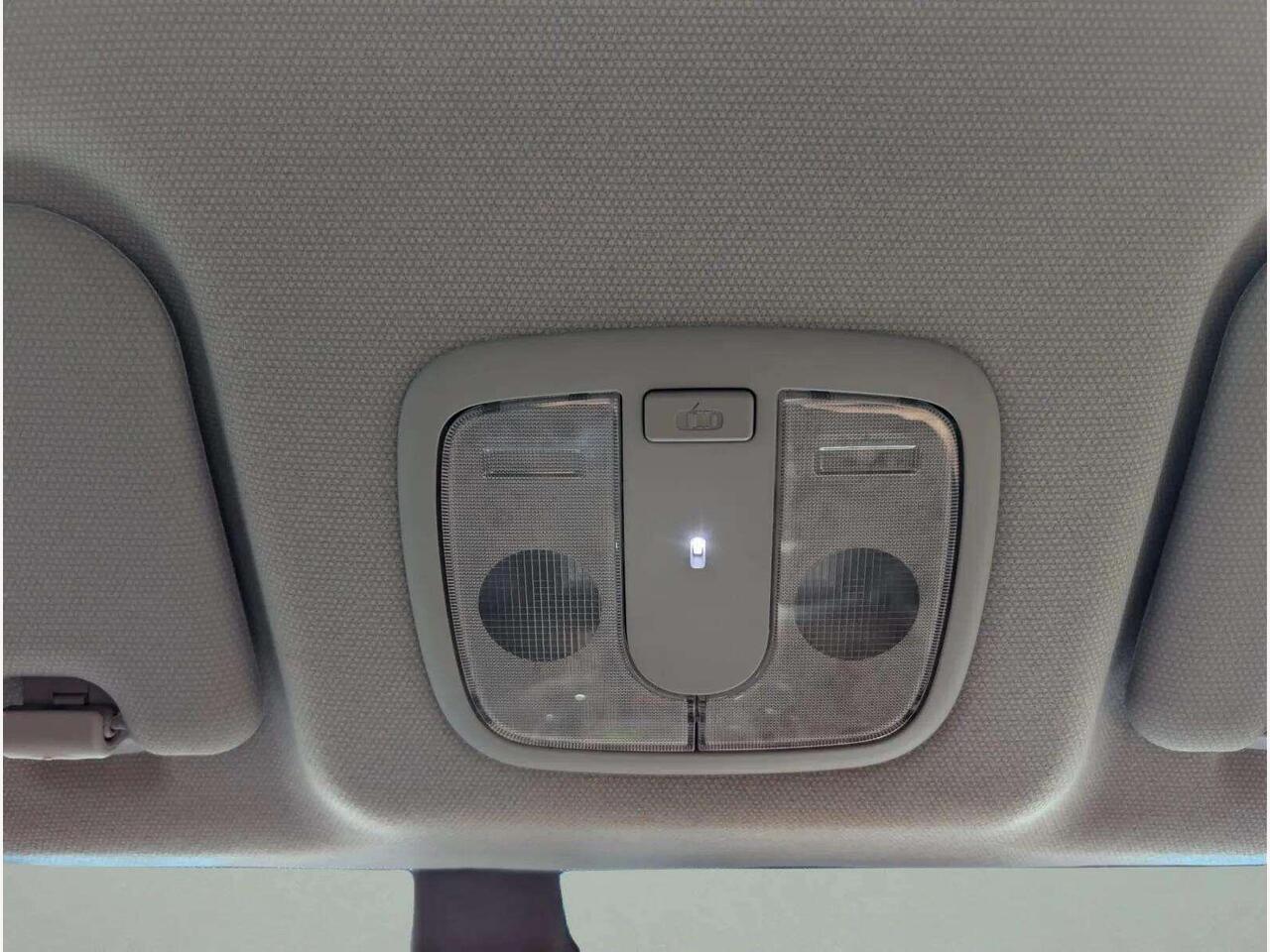 Kia Rio ET15LFD