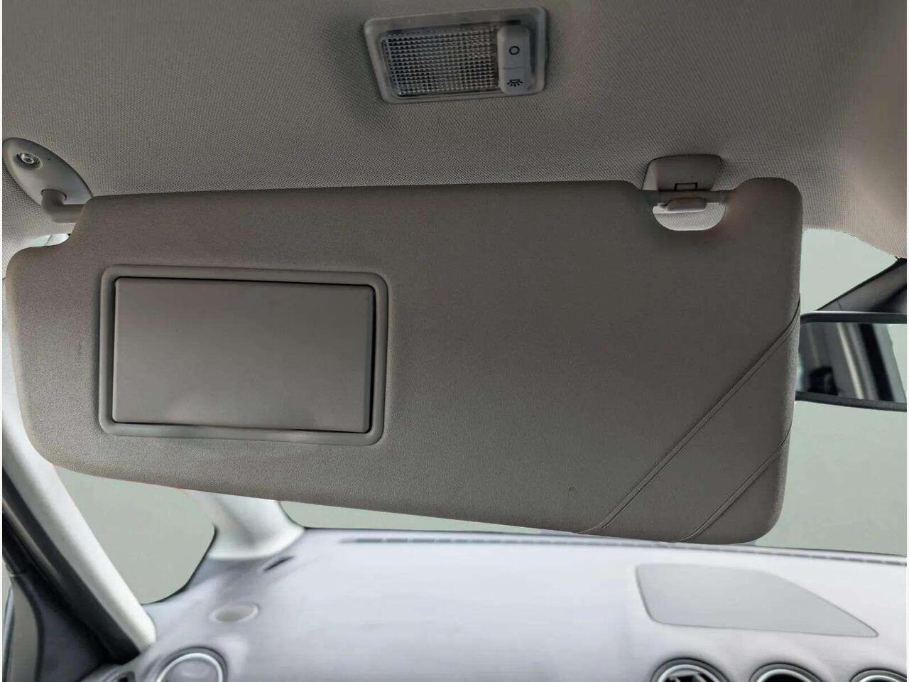 Ford S-Max GY14DJF Ford S-Max GY14DJF