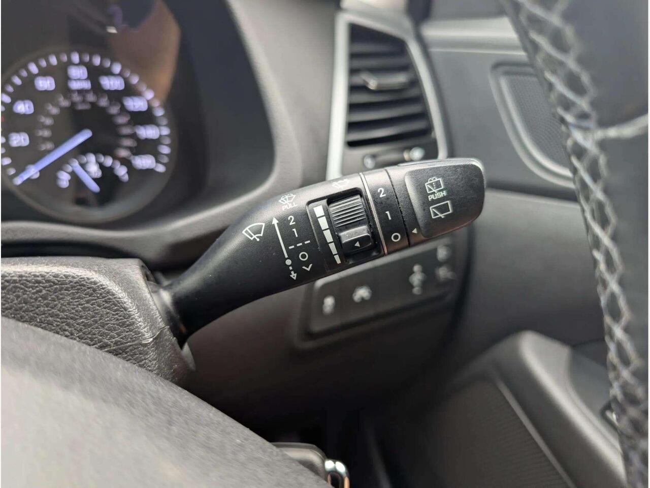 Hyundai TUCSON EJ65WNE Hyundai TUCSON EJ65WNE