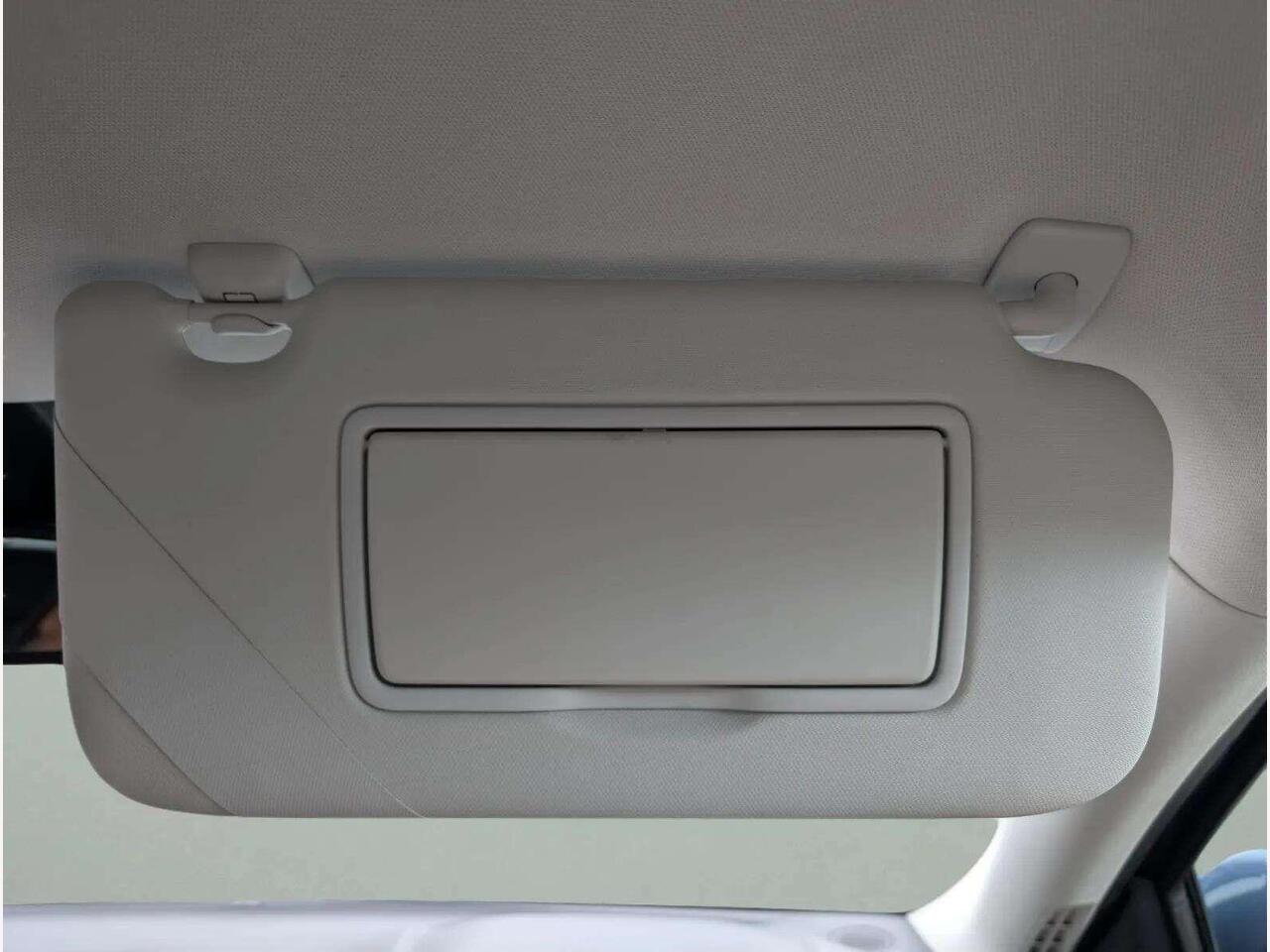 Ford Focus DS68YSW