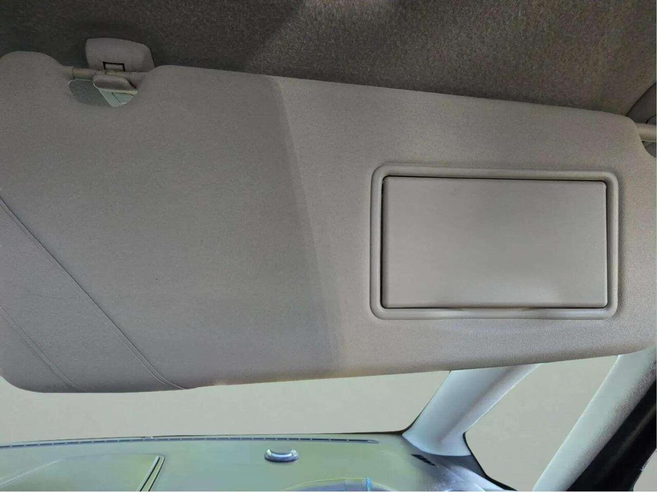 Ford S-Max LV13NSO