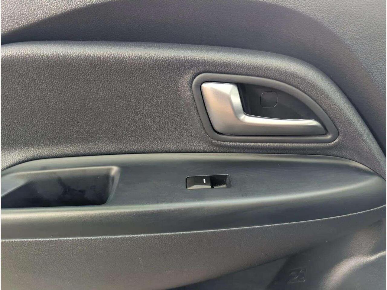 Kia Rio ET15LFD
