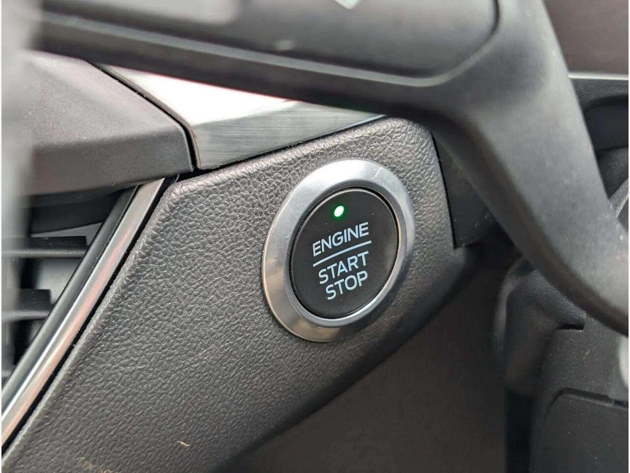 Ford Focus DS68YSW