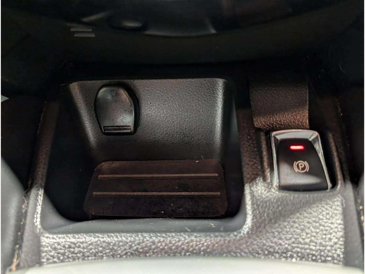 Nissan Qashqai GC16UKF