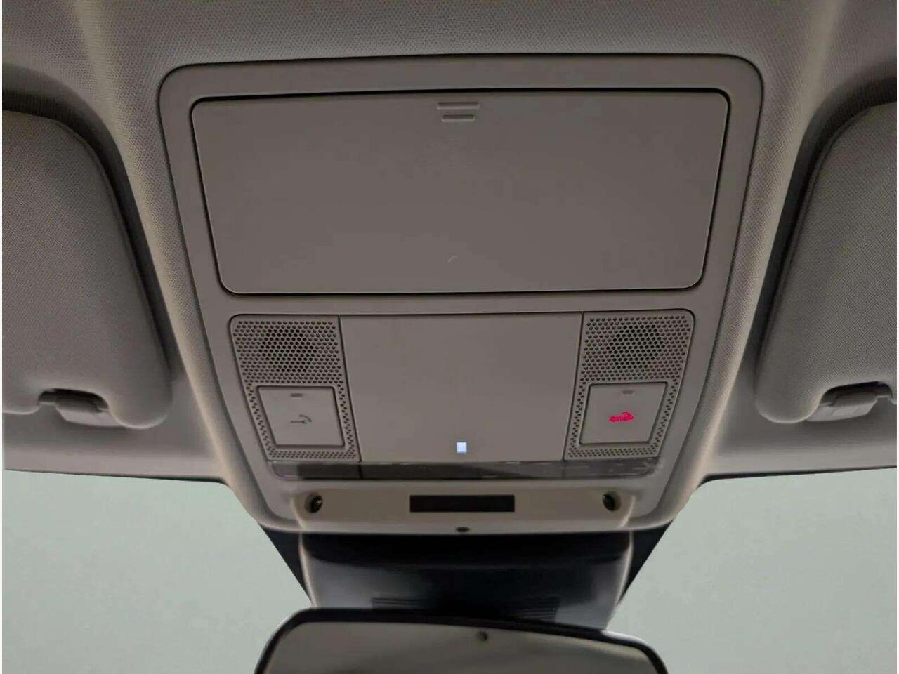 Land Rover Range Rover Evoque CX18UCV